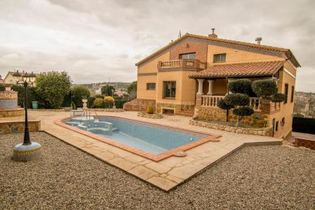 Barcelona, Cataluña/Catalunya 08734, Spain