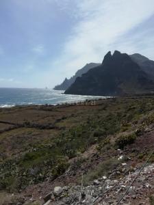 Santa Cruz de Tenerife, Canarias 38240, Spain