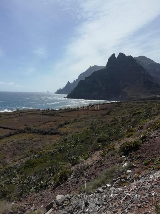 サンタ・クルス・デ・テネリフェ, Canarias 38240, スペイン