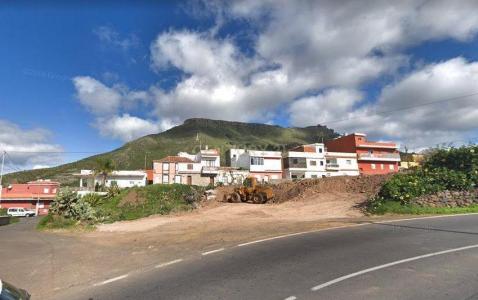 Santa Cruz De Tenerife, Canarias 38260, España