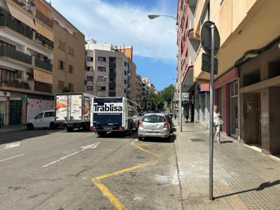 Mallorca, Illes Balears 07011, Spain