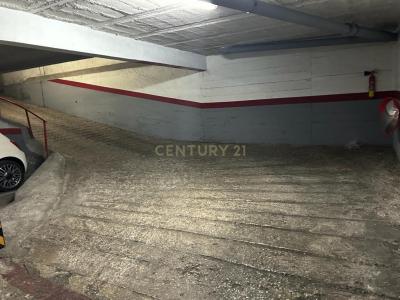 Mallorca, Illes Balears 07011, Spain