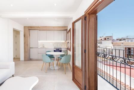 Ibiza / Eivissa, Illes Balears 07800, Spain