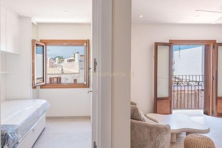 Ibiza / Eivissa, Illes Balears 07800, Испания