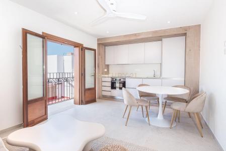 Ibiza / Eivissa, Illes Balears 07800, Испания