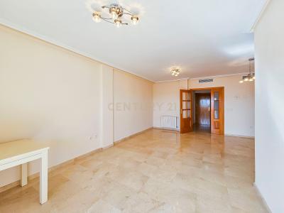 Alacant/Alicante, Comunitat Valenciana 03015, Spain