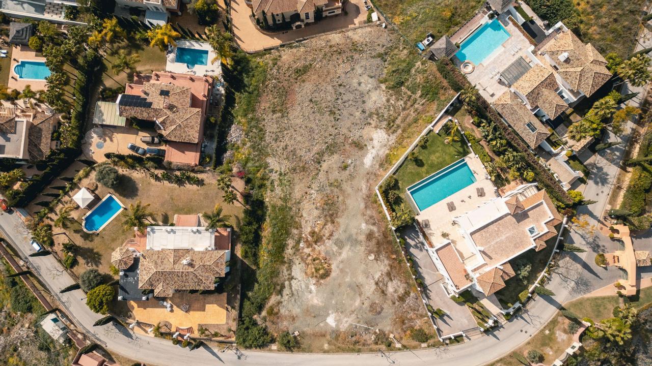 مالقة, Andalucía 29679, إسبانيا