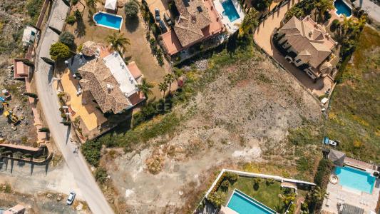 مالقة, Andalucía 29679, إسبانيا