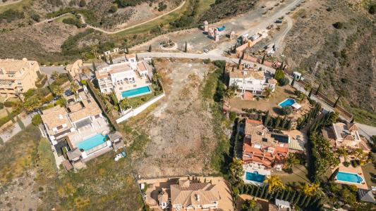 مالقة, Andalucía 29679, إسبانيا