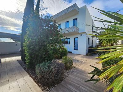 Girona, Cataluña/Catalunya 17487, Spain