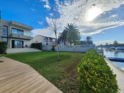 Girona, Cataluña/Catalunya 17487, Espanha