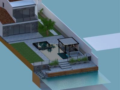 Girona, Cataluña/Catalunya 17487, Spain