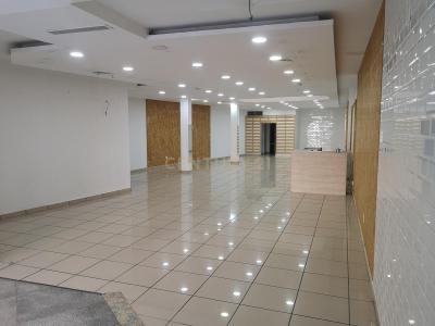 Madrid, Comunidad De Madrid 28911, Spain