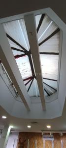 Madrid, Comunidad De Madrid 28911, Spain