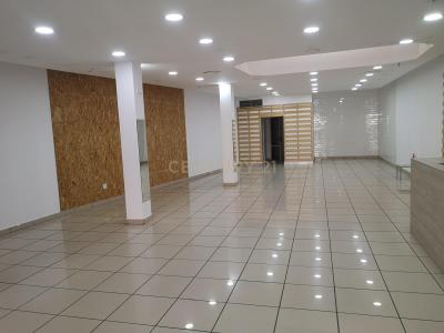 Madrid, Comunidad De Madrid 28911, Spain