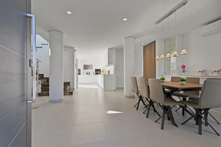 Málaga, Andalucía 29670, Spain