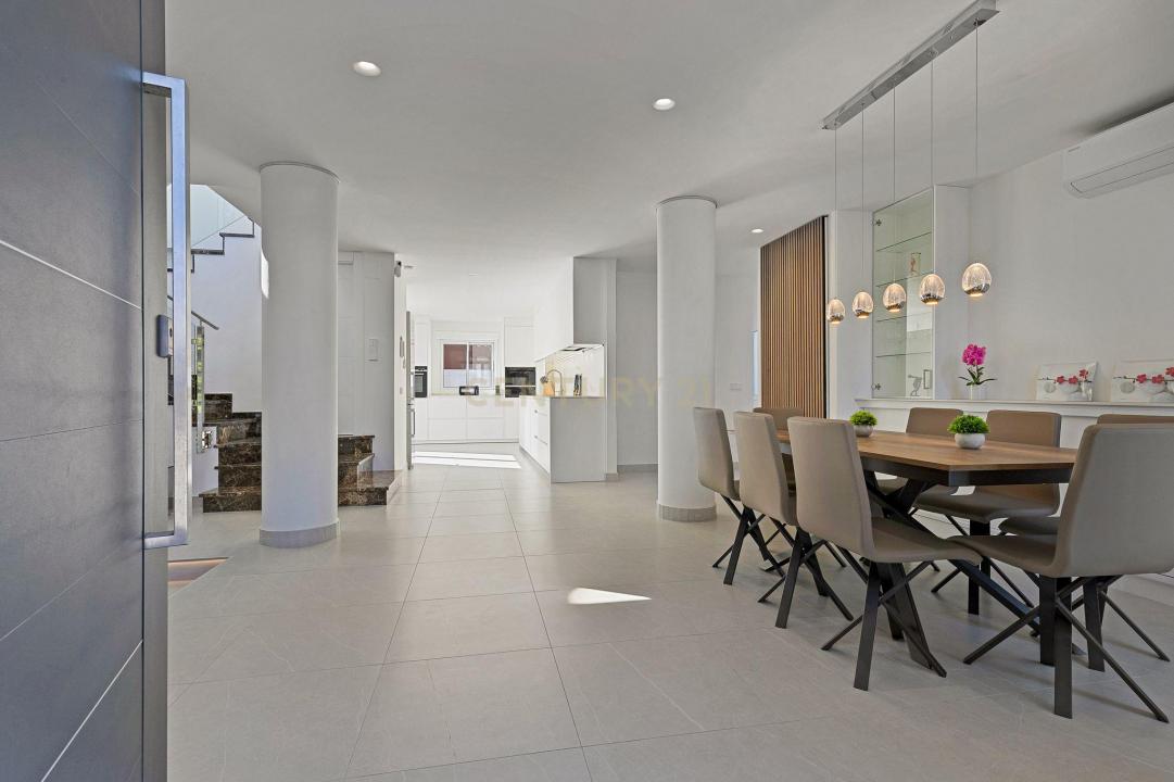 马拉加, Andalucía 29670, 西班牙