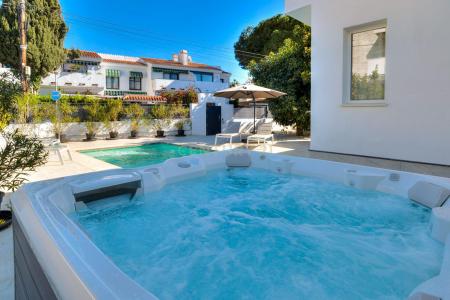 马拉加, Andalucía 29670, 西班牙