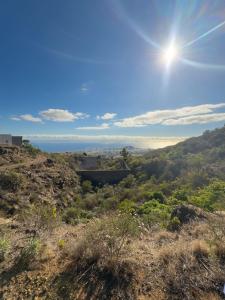 Санта-Крус-де-Тенерифе, Canarias 38550, Испания