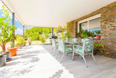 Madrid, Comunidad de Madrid 28660, Spain