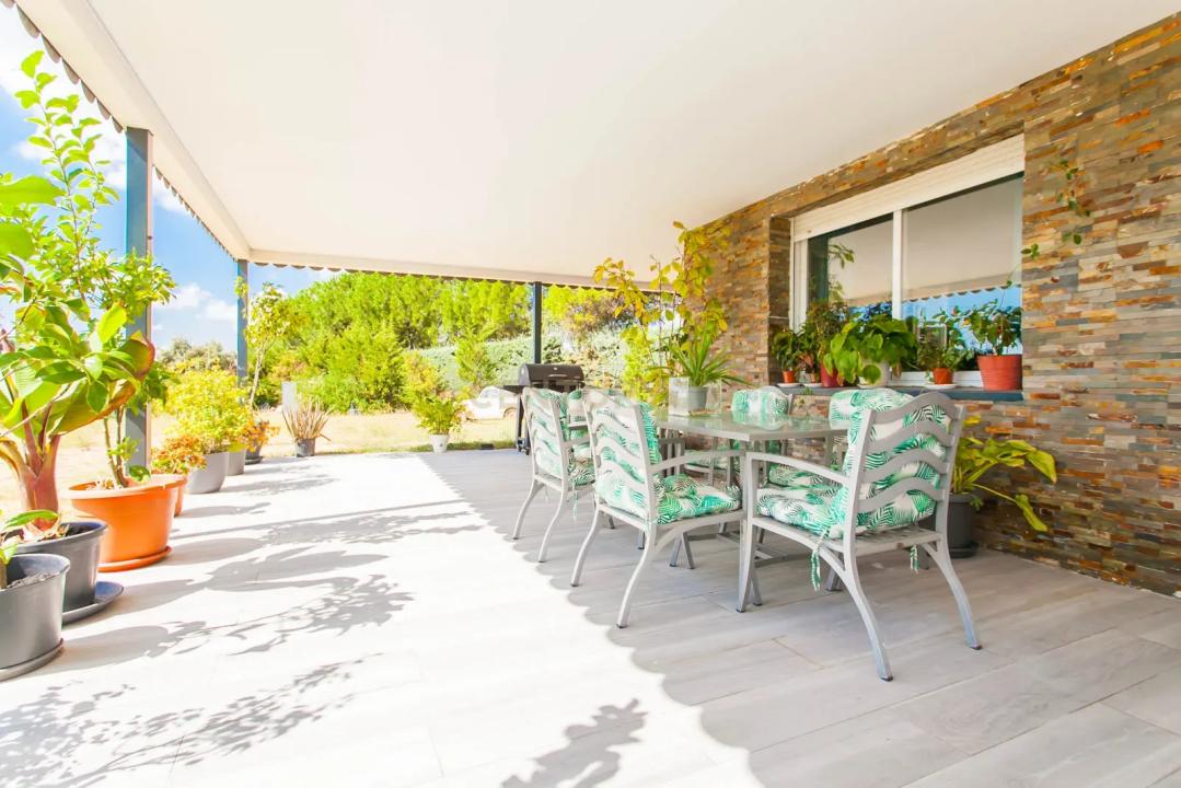 マドリード, Comunidad De Madrid 28660, スペイン