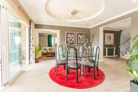 マドリード, Comunidad De Madrid 28660, スペイン