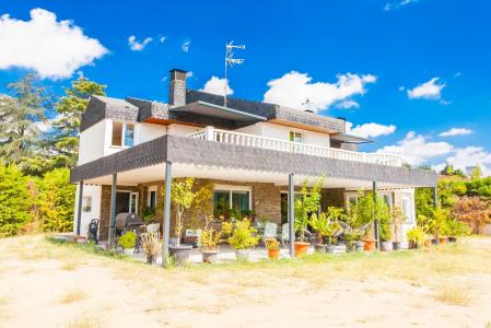 マドリード, Comunidad De Madrid 28660, スペイン