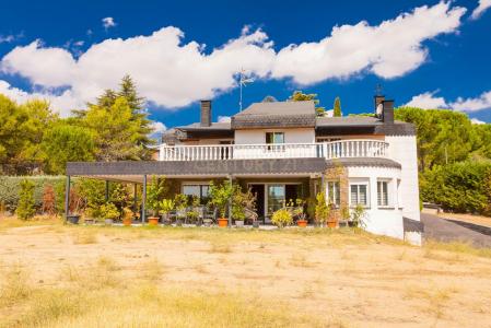 マドリード, Comunidad De Madrid 28660, スペイン