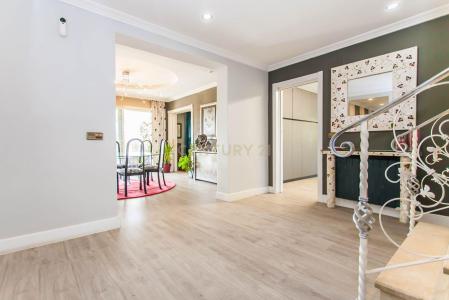 マドリード, Comunidad De Madrid 28660, スペイン