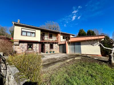 Kantabrien, Kantabrien 39408, Spanien