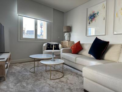 Madrid, Comunidad de Madrid 28003, Spain