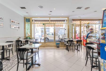 Granada, Andalucía 18140, Spain