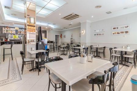 Granada, Andalucía 18140, Spain