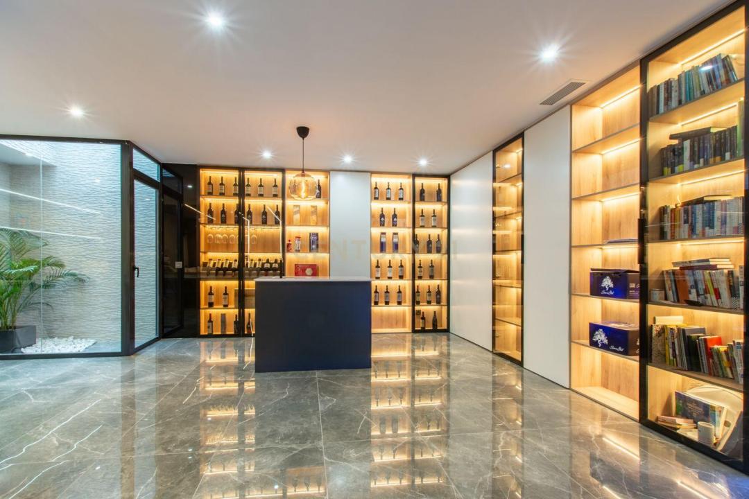 マドリード, Comunidad De Madrid 28660, スペイン