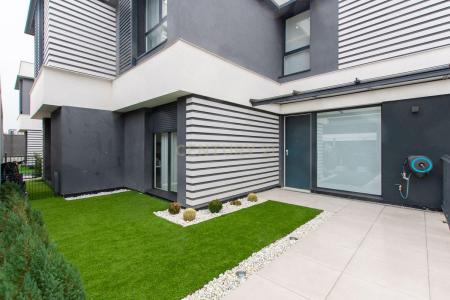 マドリード, Comunidad De Madrid 28660, スペイン