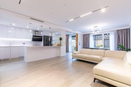 マドリード, Comunidad De Madrid 28660, スペイン