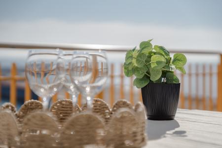 Castelló/Castellón, Comunitat Valenciana 12500, España