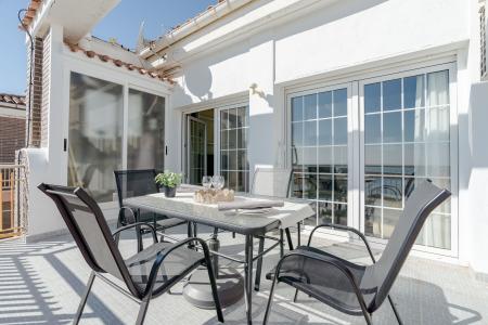 Castelló/Castellón, Comunitat Valenciana 12500, España