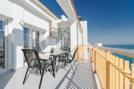 Castelló/Castellón, Comunitat Valenciana 12500, España