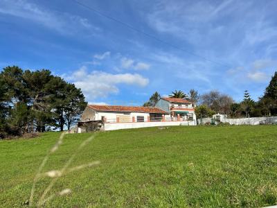 Cantabria, Cantabria 39360, Spain