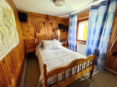 Cantabria, Cantabria 39360, España