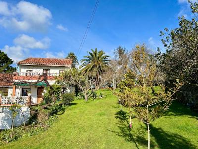 Cantabria, Cantabria 39360, España