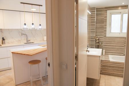 Barcelona, Cataluña/Catalunya 08922, Spain