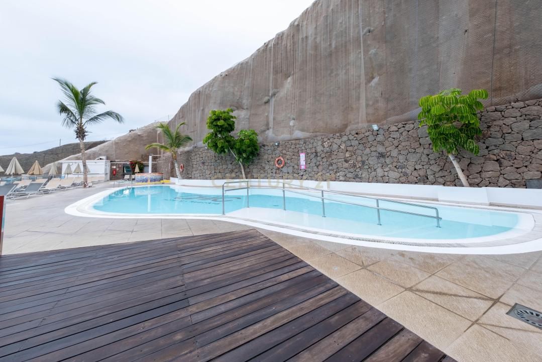 Las Palmas, Canarias 35130, España