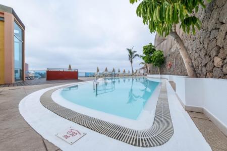 Las Palmas, Canarias 35130, España