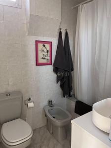 València/Valencia, Comunitat Valenciana 46003, Spain