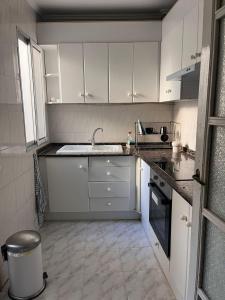 València/Valencia, Comunitat Valenciana 46003, Spain