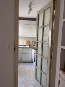 València/Valencia, Comunitat Valenciana 46003, Spain