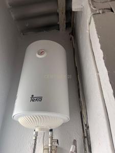 València/Valencia, Comunitat Valenciana 46003, Spain