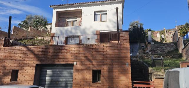 Barcelona, Cataluña/Catalunya 08182, Spain